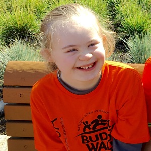 Team Page: Peyton's Posse